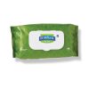 healthcare products