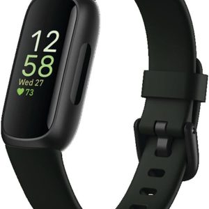 workout accessories