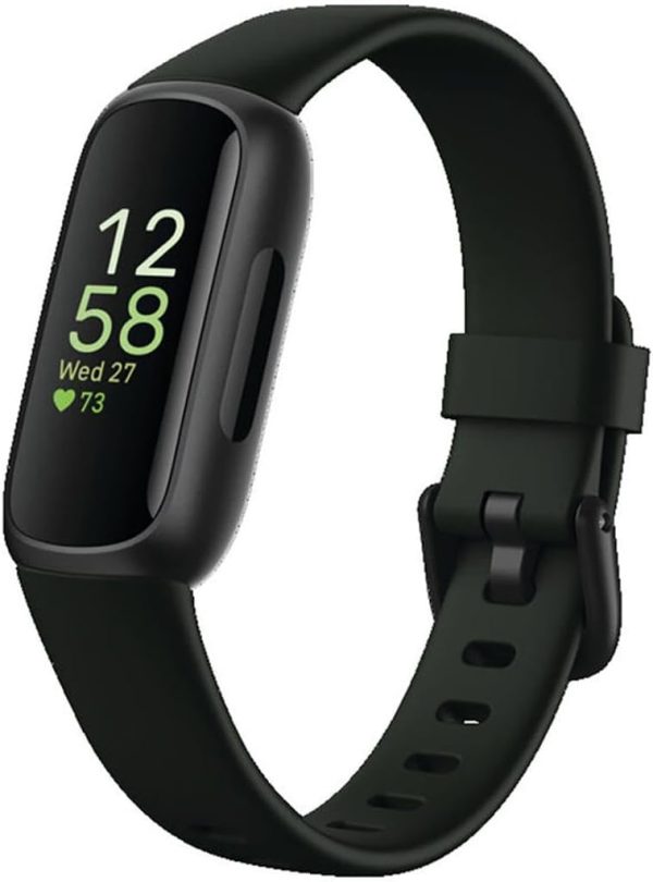 workout accessories