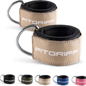 workout accessories