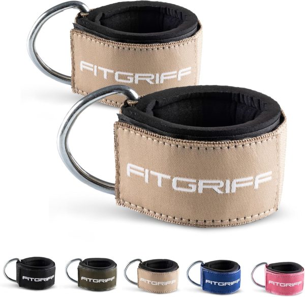 workout accessories