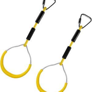 gymnastics accessories