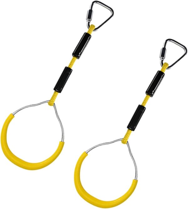 gymnastics accessories