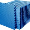 gymnastics equipment for home