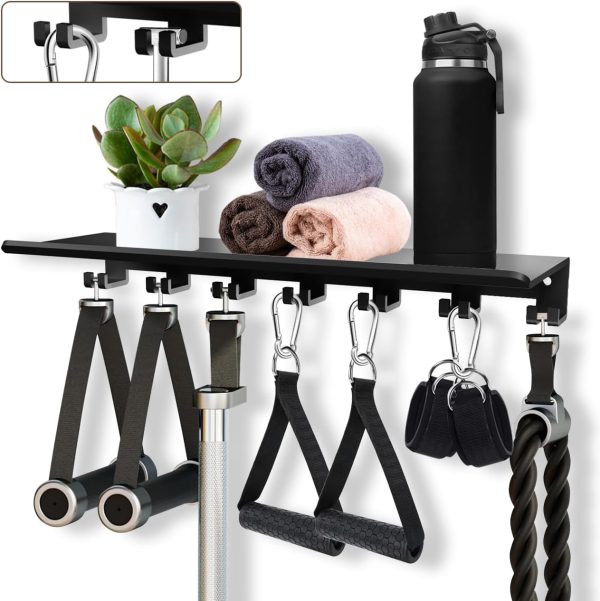 gym weights for home
