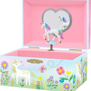 jewelry and accessories