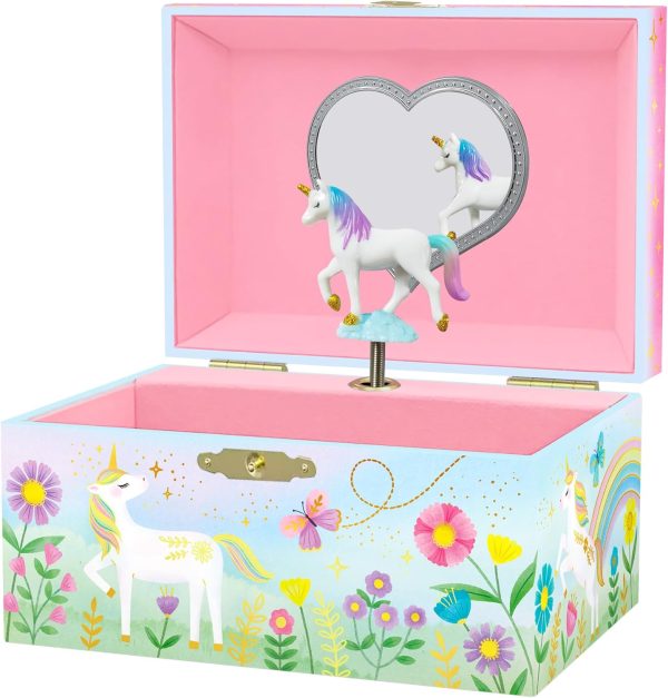jewelry and accessories