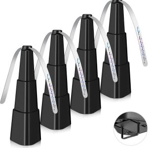 outdoor gadgets