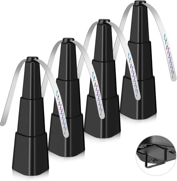 outdoor gadgets