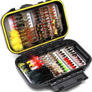 fishing accessories
