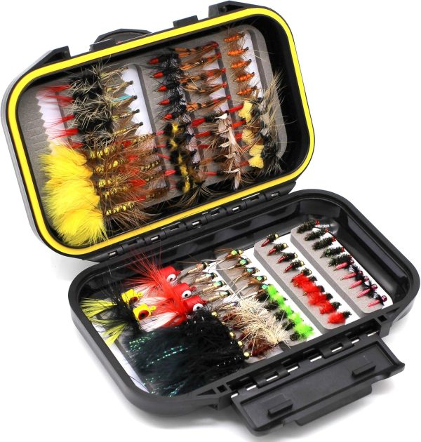 fishing accessories