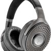 bowers and wilkins