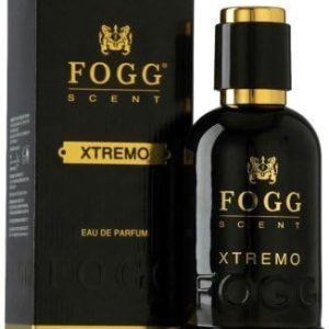 luxury cologne