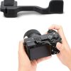 sony accessories