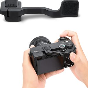 sony accessories
