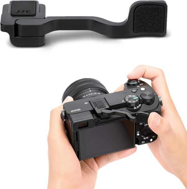 sony accessories