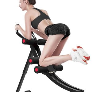 elliptical gym machine