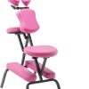 full body massage chair