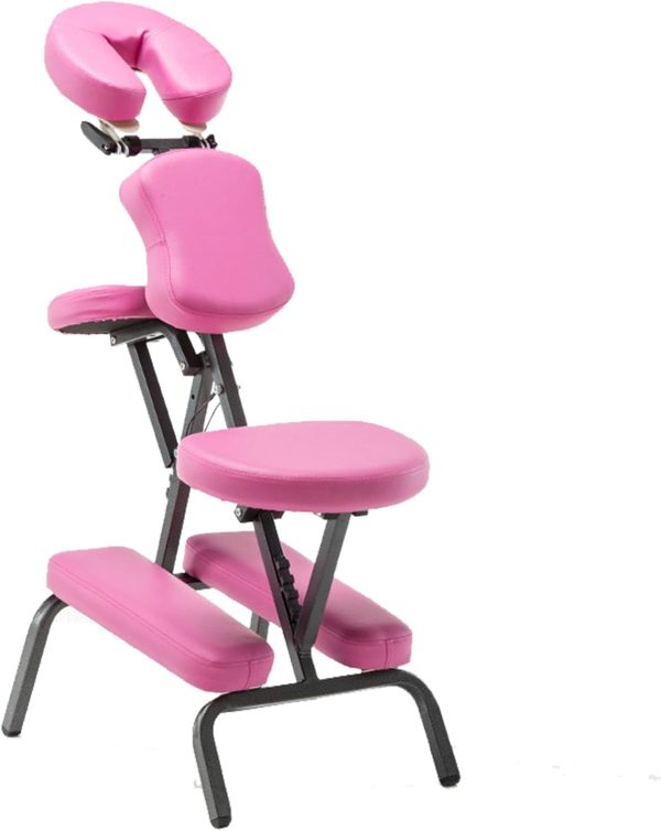 full body massage chair