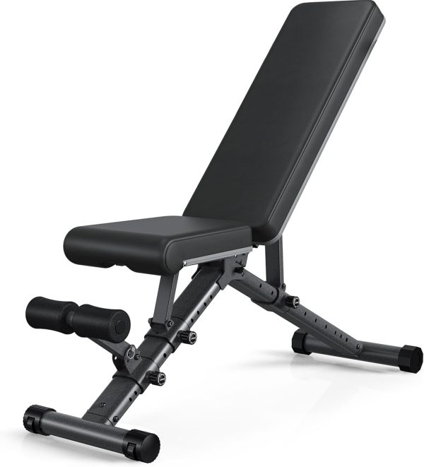 gym weights for home