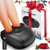 massage device