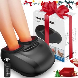 massage device