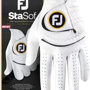 golf gloves
