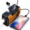 outdoor gadgets