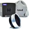 sony accessories
