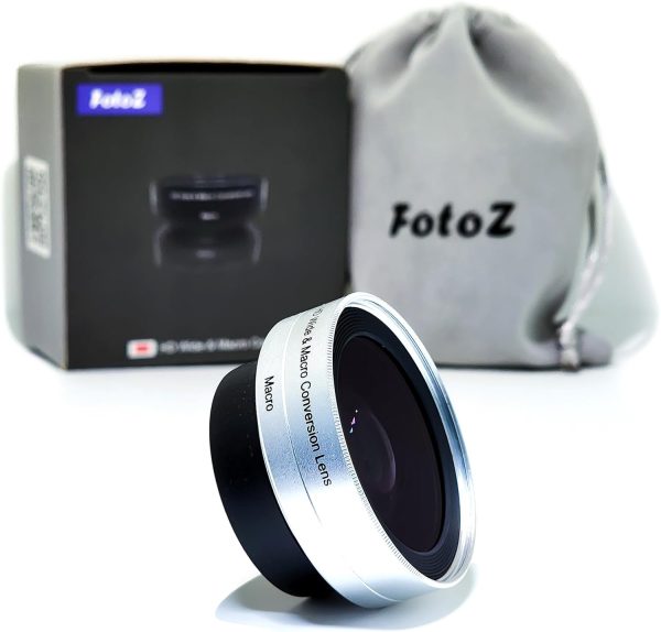 sony accessories