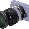 sony accessories