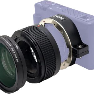 sony accessories