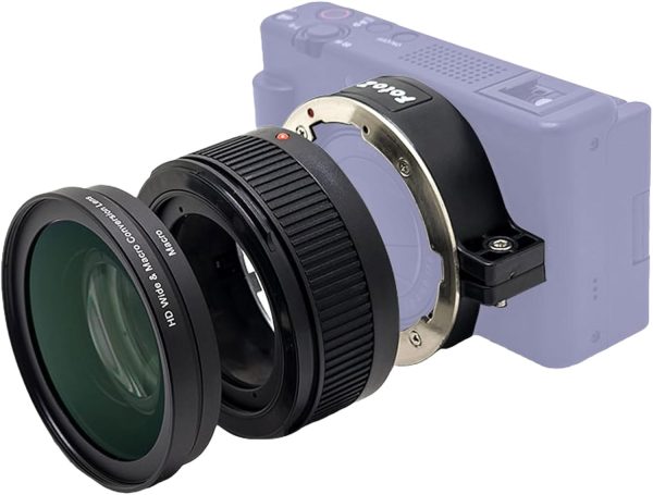 sony accessories