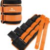 gymnastics equipment for home