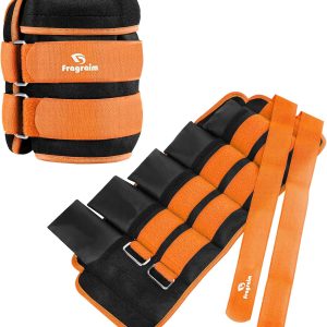 gymnastics equipment for home