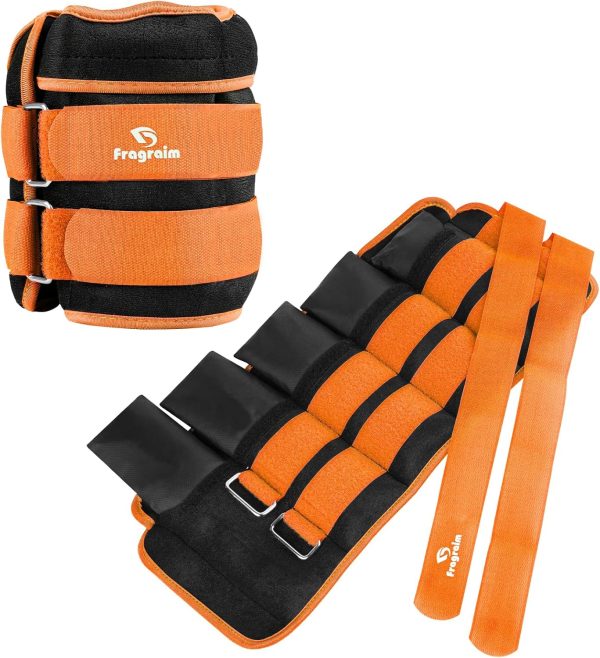 gymnastics equipment for home