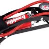 bike pumps