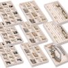 jewelry and accessories