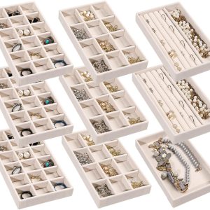 jewelry and accessories
