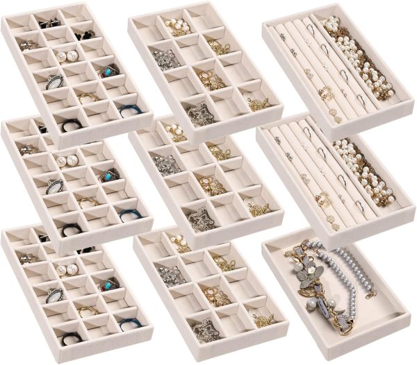 jewelry and accessories