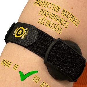 continuous glucose monitor