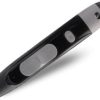 implantable glucose monitor