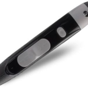 implantable glucose monitor