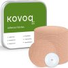 continuous glucose monitor