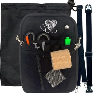 medical accessories
