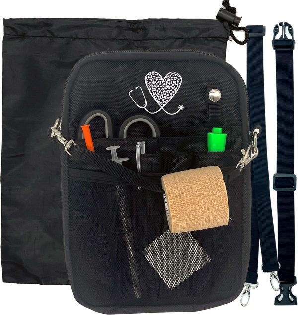 medical accessories