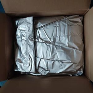 collagen peptides