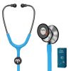 medical diagnostic products