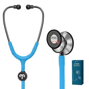 medical diagnostic products