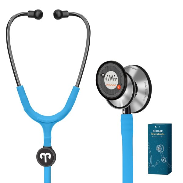 medical diagnostic products